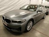 Photo car #6343306