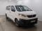 preview Peugeot Expert #3