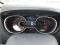 preview Renault Trafic #5