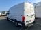 preview Volkswagen Crafter #1