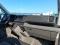 preview Volkswagen Crafter #4