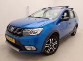 Photo car #6343616