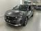 preview Peugeot 3008 #0