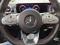 preview Mercedes CLA 200 Shooting Brake #5