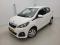 preview Peugeot 108 #0