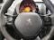 preview Peugeot 108 #4