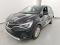 preview Renault Captur #0