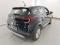preview Renault Captur #3