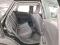 preview Renault Captur #5