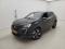 preview Peugeot 2008 #0