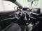 preview Peugeot 2008 #2