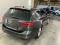 preview Volkswagen Passat Variant #3
