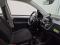 preview Volkswagen up! #2