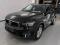 preview Volvo XC40 #0