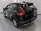 preview Volvo XC40 #2