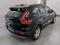 preview Volvo XC40 #3