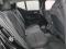 preview Volvo XC40 #5