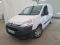 preview Citroen Berlingo #0