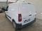 preview Citroen Berlingo #1