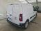 preview Citroen Berlingo #2