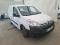 preview Citroen Berlingo #3