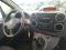 preview Citroen Berlingo #4