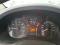 preview Citroen Berlingo #5