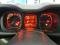 preview Fiat Panda #3