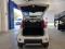 preview Fiat Panda #4
