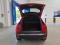 preview Peugeot 2008 #4