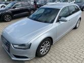 Photo car #6344276