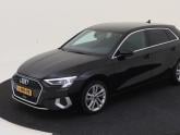 Photo car #6345651