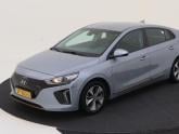 Photo car #6345655