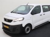 Photo car #6345656