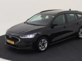Photo car #6345661