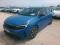 preview Opel Corsa #0