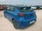 preview Opel Corsa #2