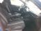 preview Opel Corsa #4