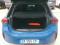 preview Opel Corsa #5