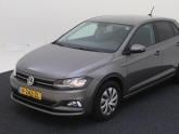 Photo car #6345746