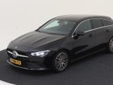 Photo car #6345753