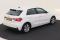 preview Audi A1 #3