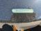 preview Audi A3 #1