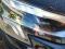 preview Audi A3 #3