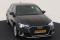preview Audi A3 #4