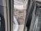 preview Volvo V60 #2