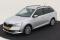 preview Skoda Fabia #0