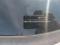 preview Skoda Fabia #1