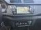 preview Skoda Fabia #2