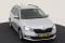 preview Skoda Fabia #3